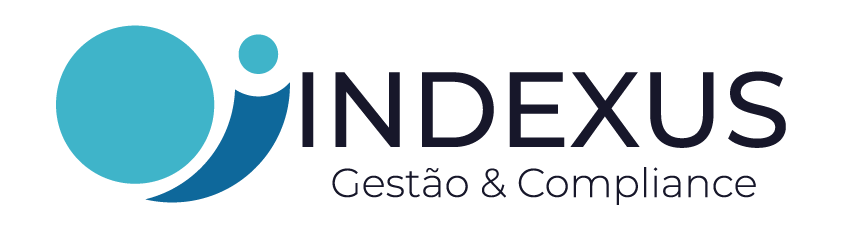 Indexus Gestão & Compliance